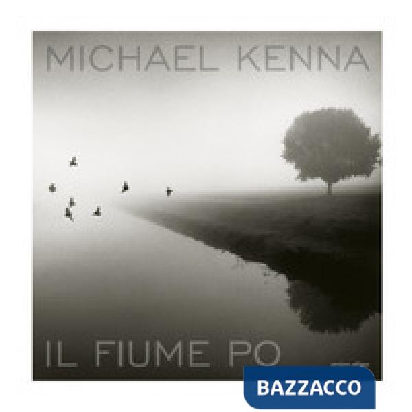 Fiume Po. Ediz. italiana e inglese (Il)