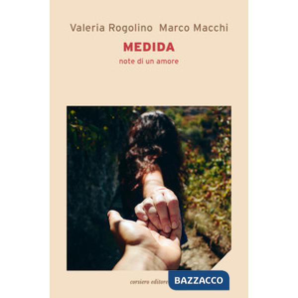 Medida. Note di un amore