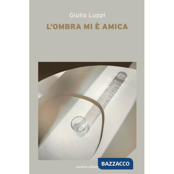 Ombra mi è amica (L')