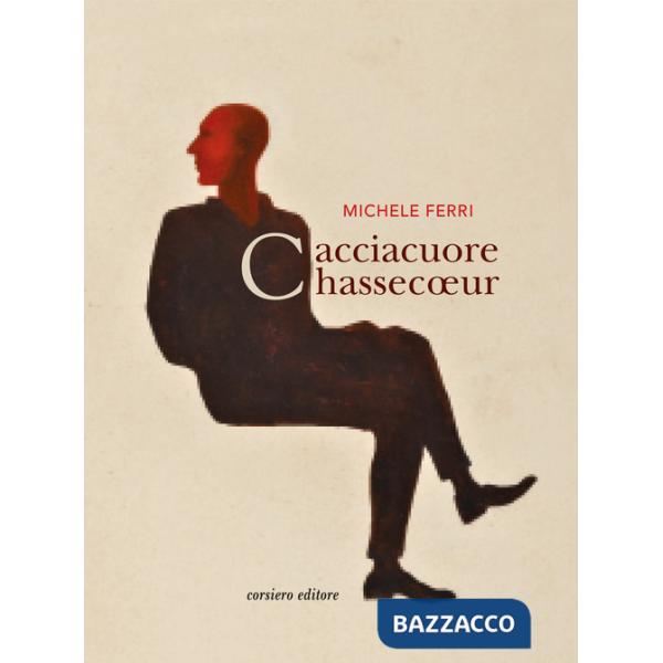 Cacciacuore