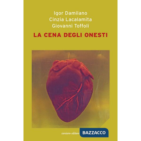 Cena degli onesti (La)