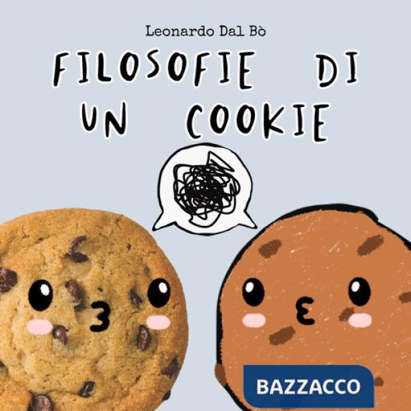 Filosofie di un cookie