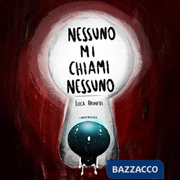 Nessuno mi chiami nessuno