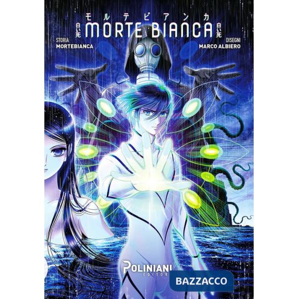 Morte bianca