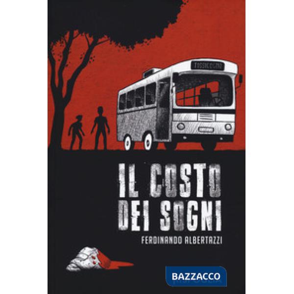 Costo dei sogni (Il)