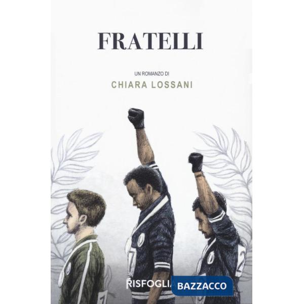 Fratelli