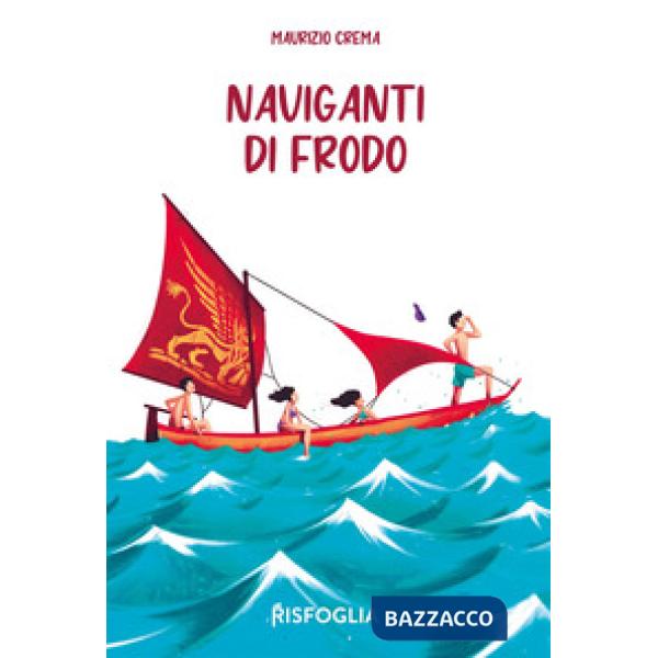 Naviganti di frodo