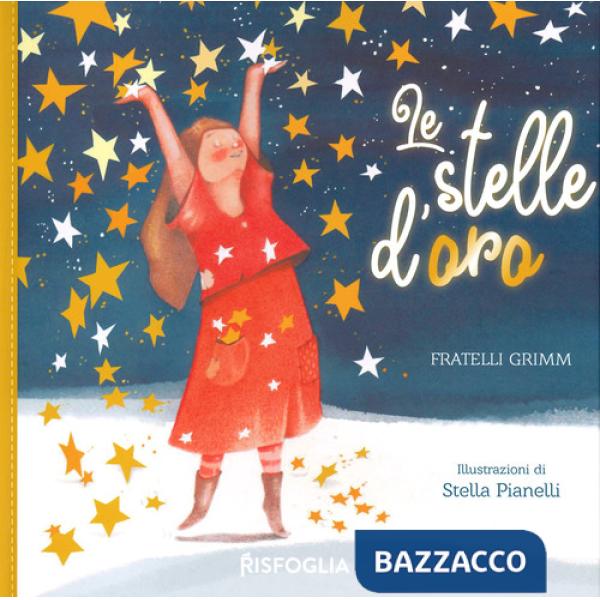 Stelle d'oro (Le)
