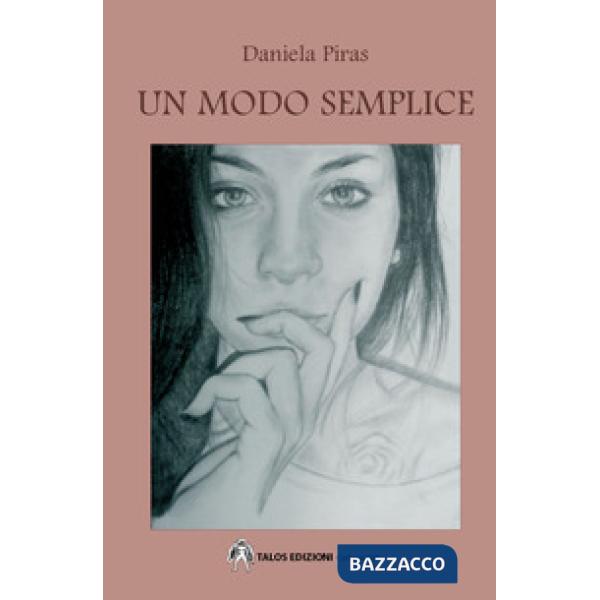 Modo semplice (Un)