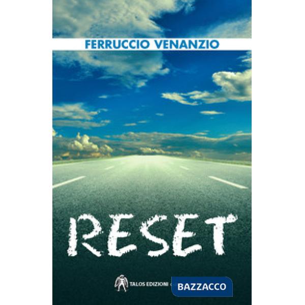 Reset