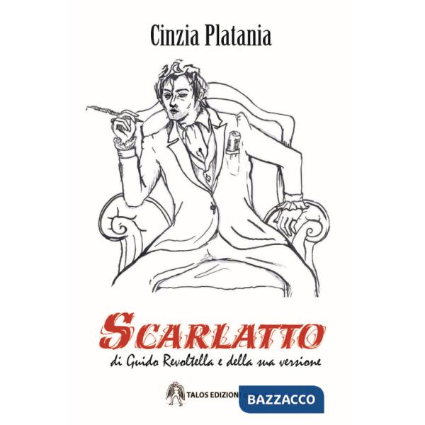Scarlatto