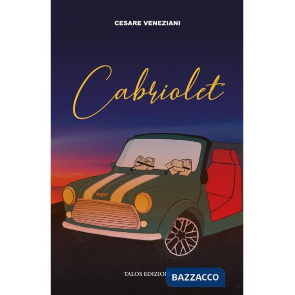 Cabriolet