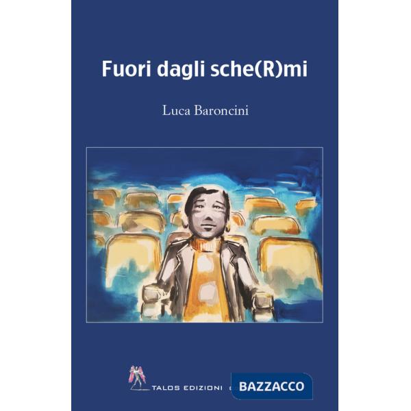Fuori dagli sche(R)mi