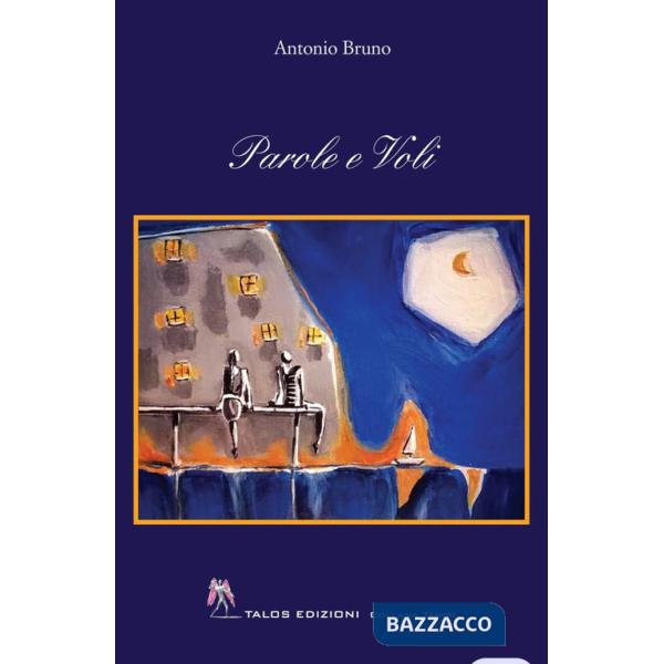 Parole e voli