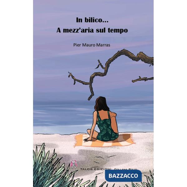 In bilico... A mezz'aria sul tempo