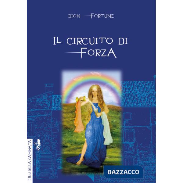 Circuito di forza (Il)