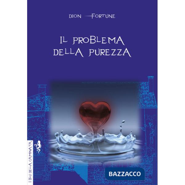Problema della purezza (Il)