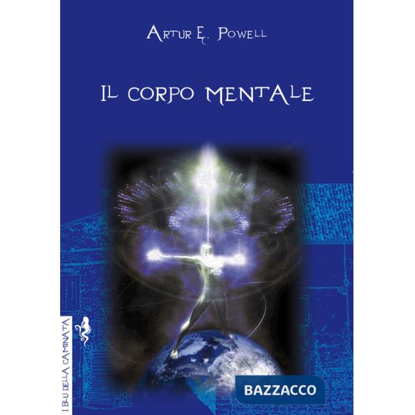 Corpo mentale (Il)