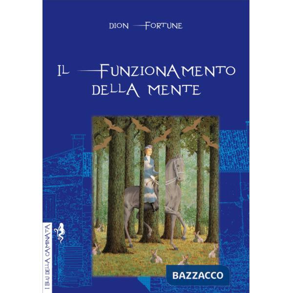 Funzionamento della mente (Il)