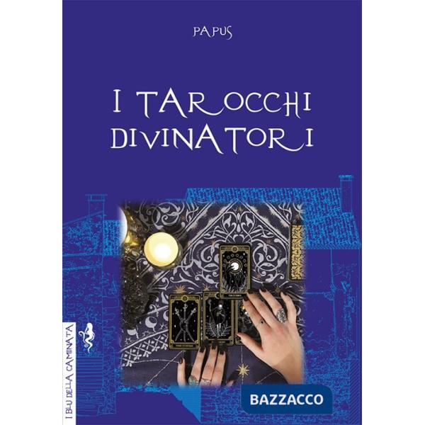 Tarocchi divinatori (I)