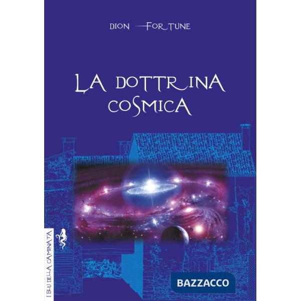 Dottrina cosmica (La)