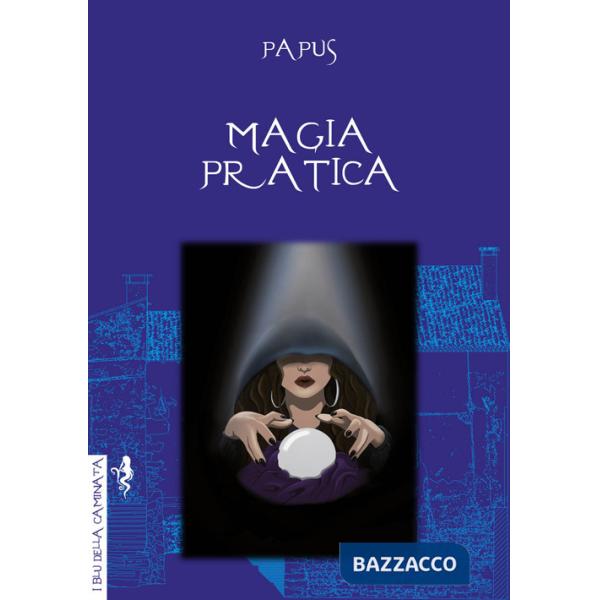 Magia pratica