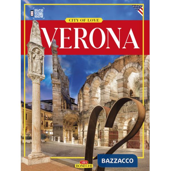 Verona. City of love
