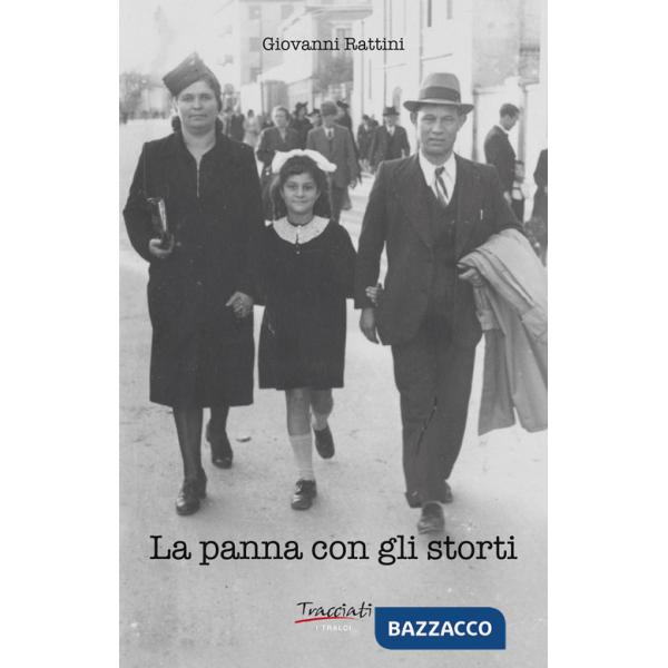 Panna con gli storti (La)