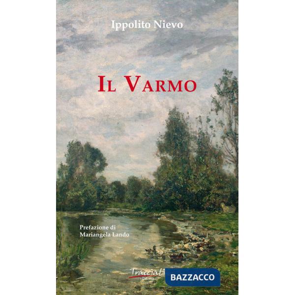 Varmo (Il)