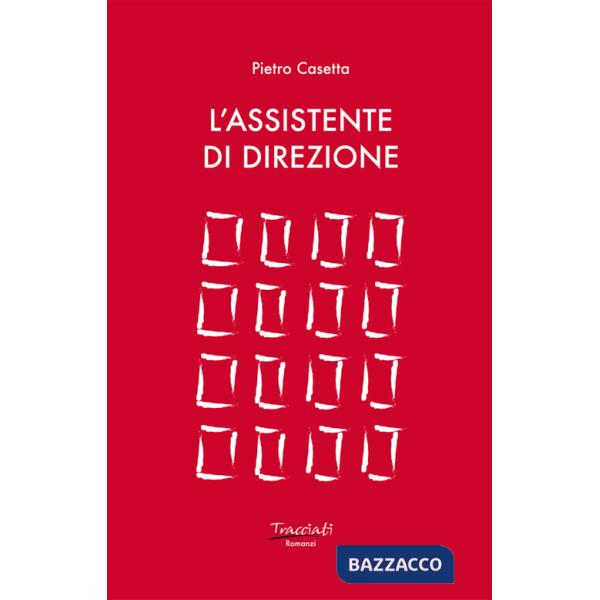 Assistente di direzione (L')