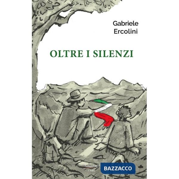 Oltre i silenzi