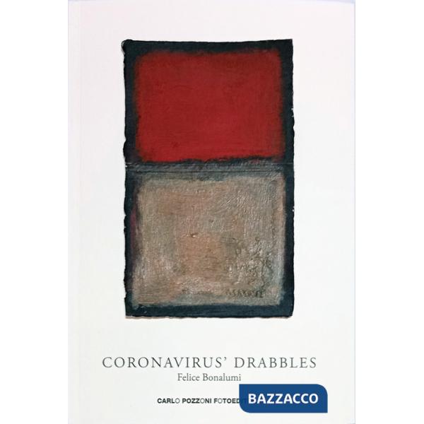 Coronavirus' drabbles