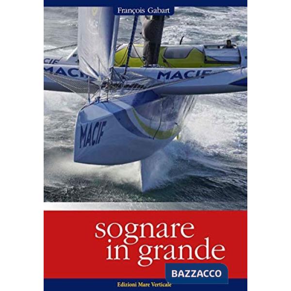 Sognare in grande