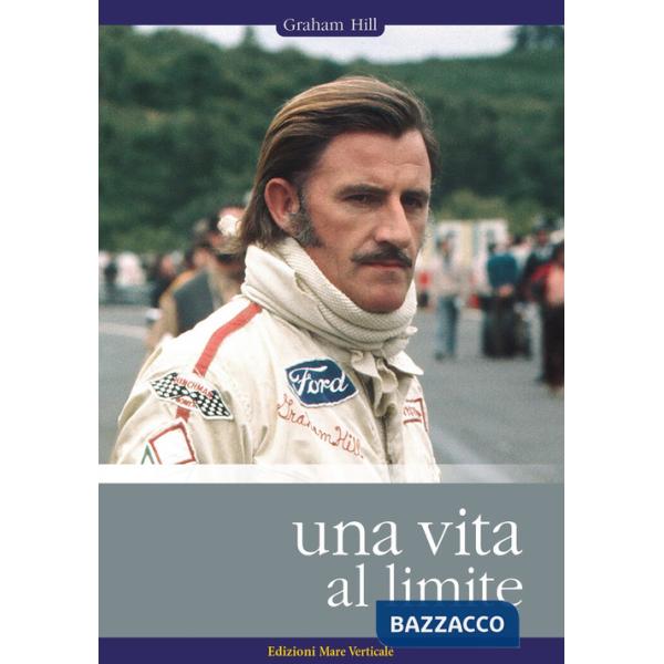 Vita al limite (Una)