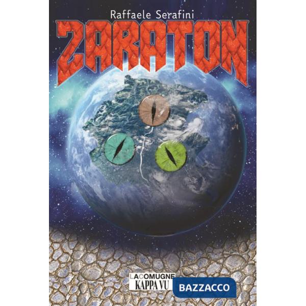 Zaraton