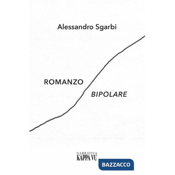 Romanzo bipolare