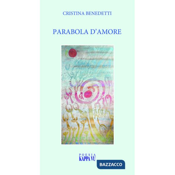 Parabola d'amore