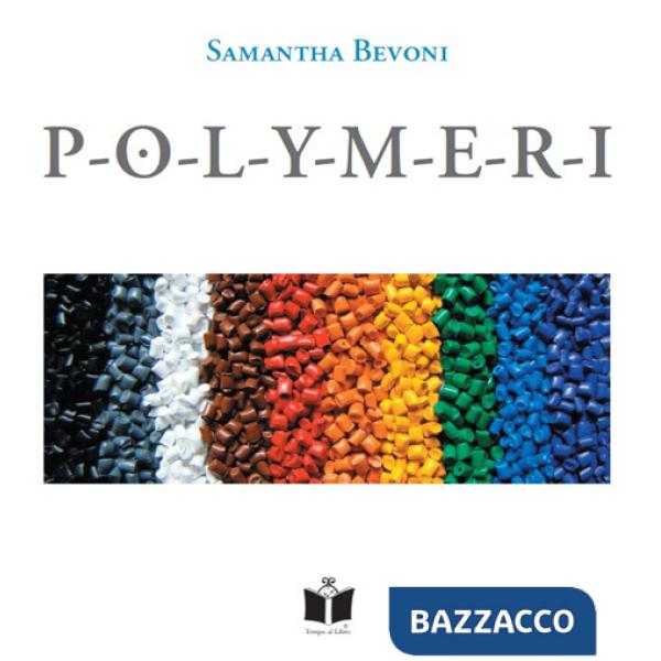 Polymeri