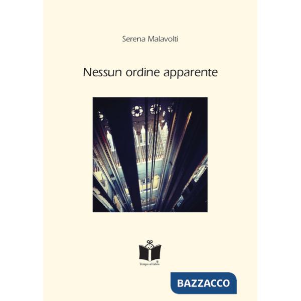 Nessun ordine apparente