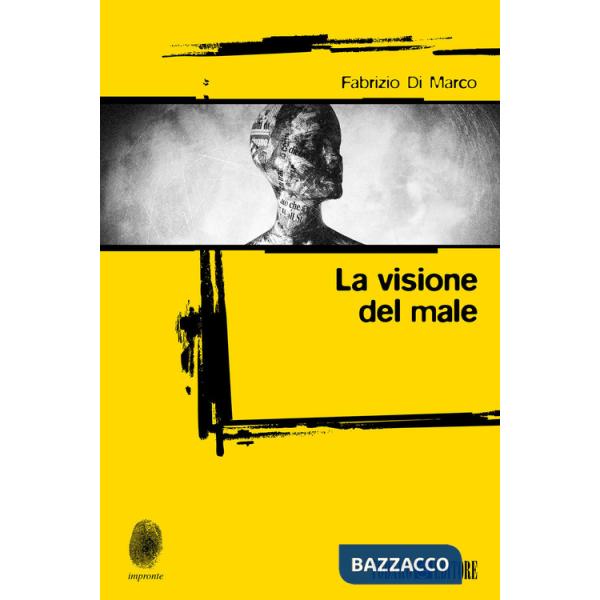 Visione del male (La)