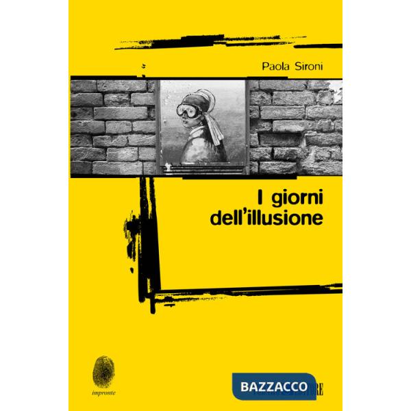 Giorni dell'illusione (I)