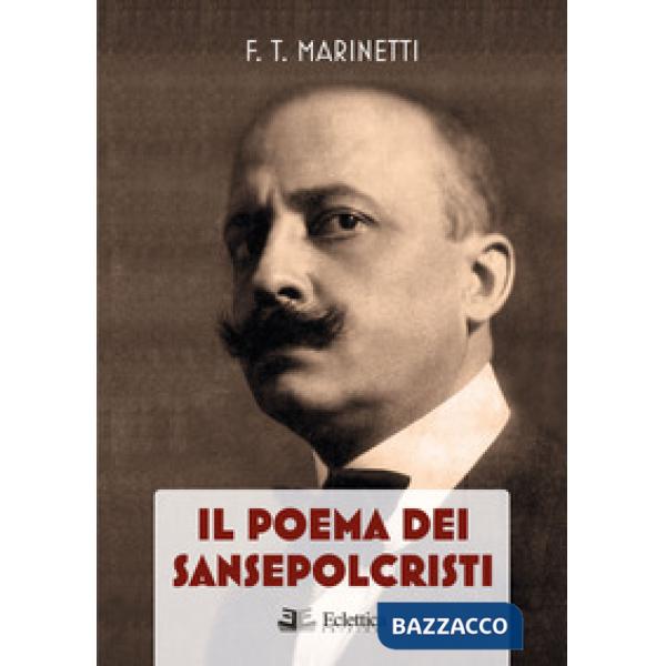 Poema dei Sansepolcristi (Il)