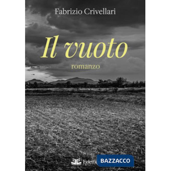 Vuoto (Il)