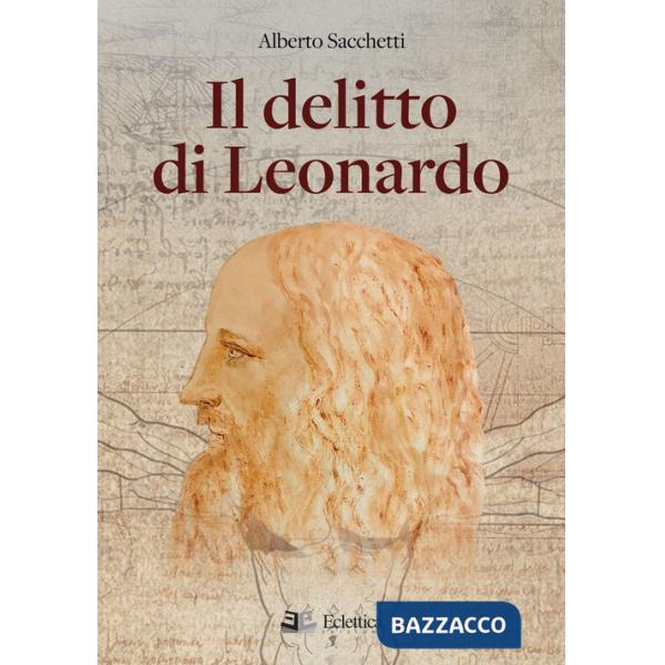 Delitto di Leonardo (Il)