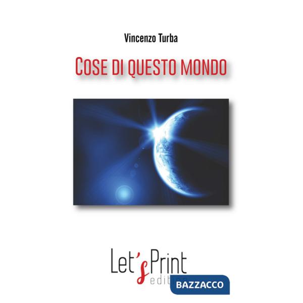 Cose di questo mondo