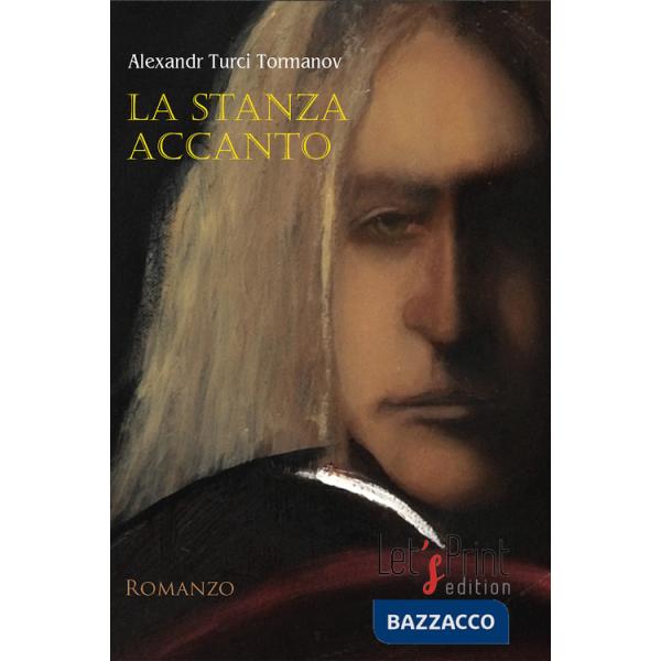 Stanza accanto (La)