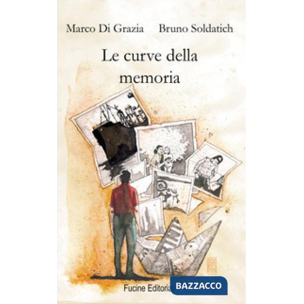 Curve della memoria (Le)
