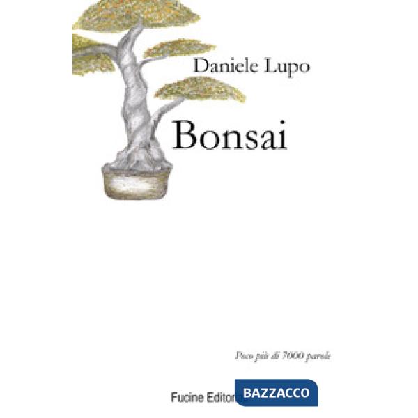 Bonsai