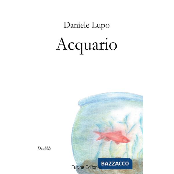 Acquario