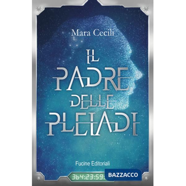 Padre delle Pleiadi (Il)